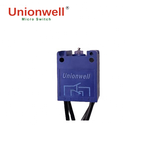 automotive micro switch G303-130E00A47-FAU